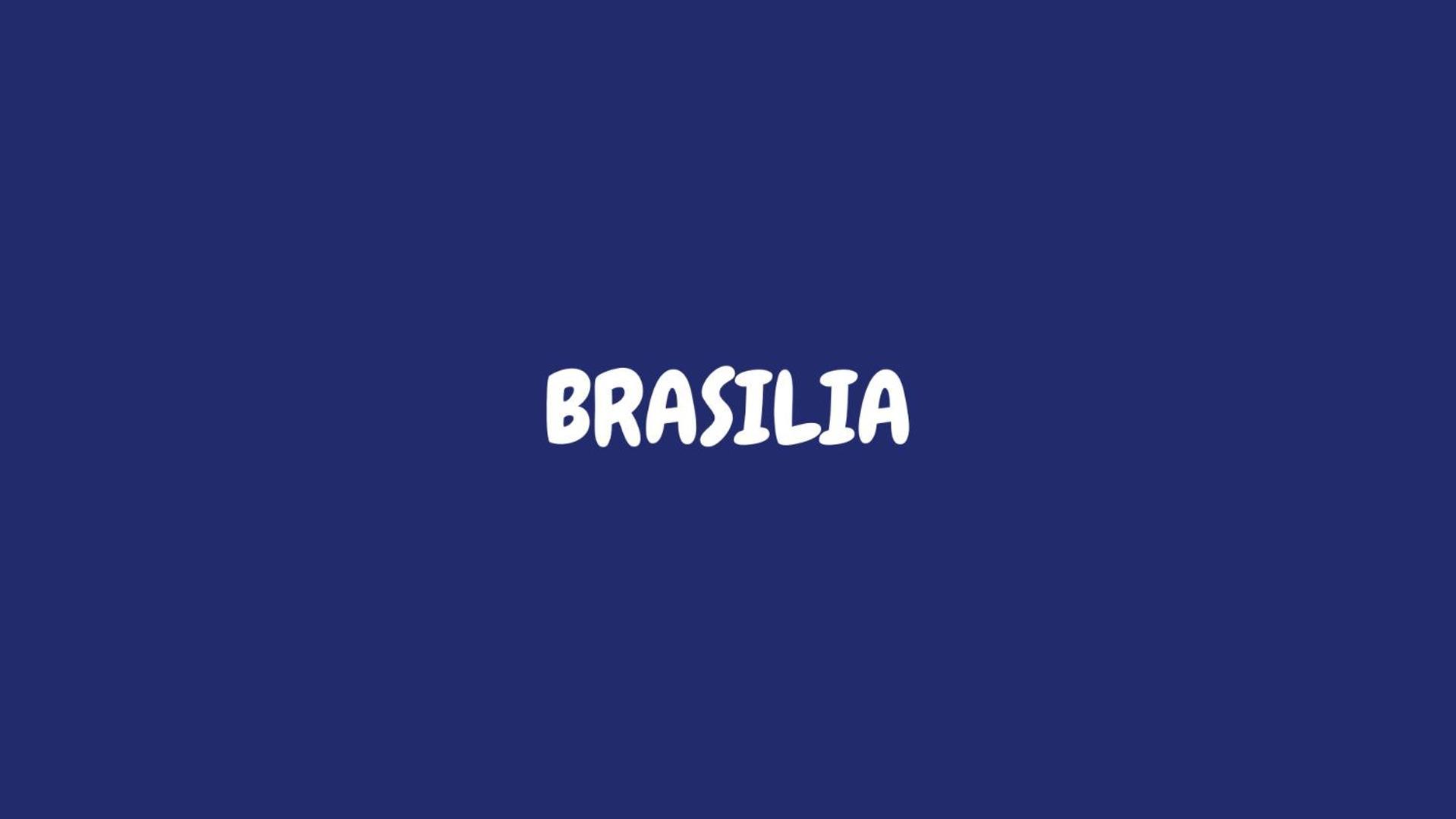 Coliving Villa Brasil Las Palmas de Gran Canaria Exteriör bild